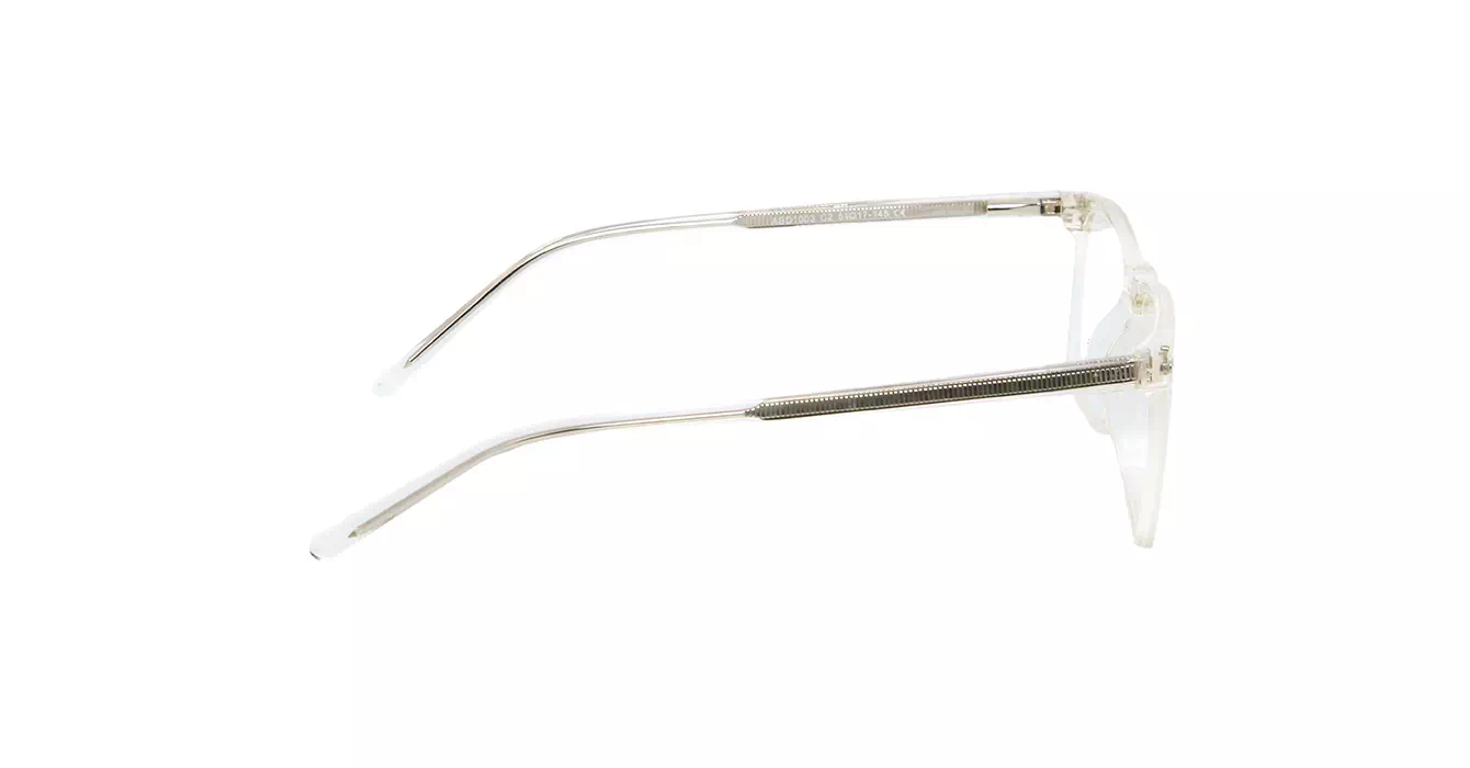 Franc Nobel SHUMEN ASD1003 C2 s51 + CLIP ON