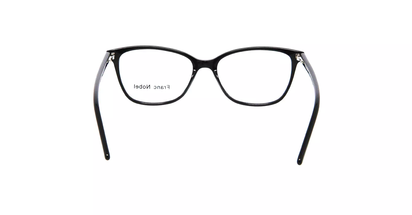 Franc Nobel SOFIA ASD1001 C1 s53 + CLIP ON