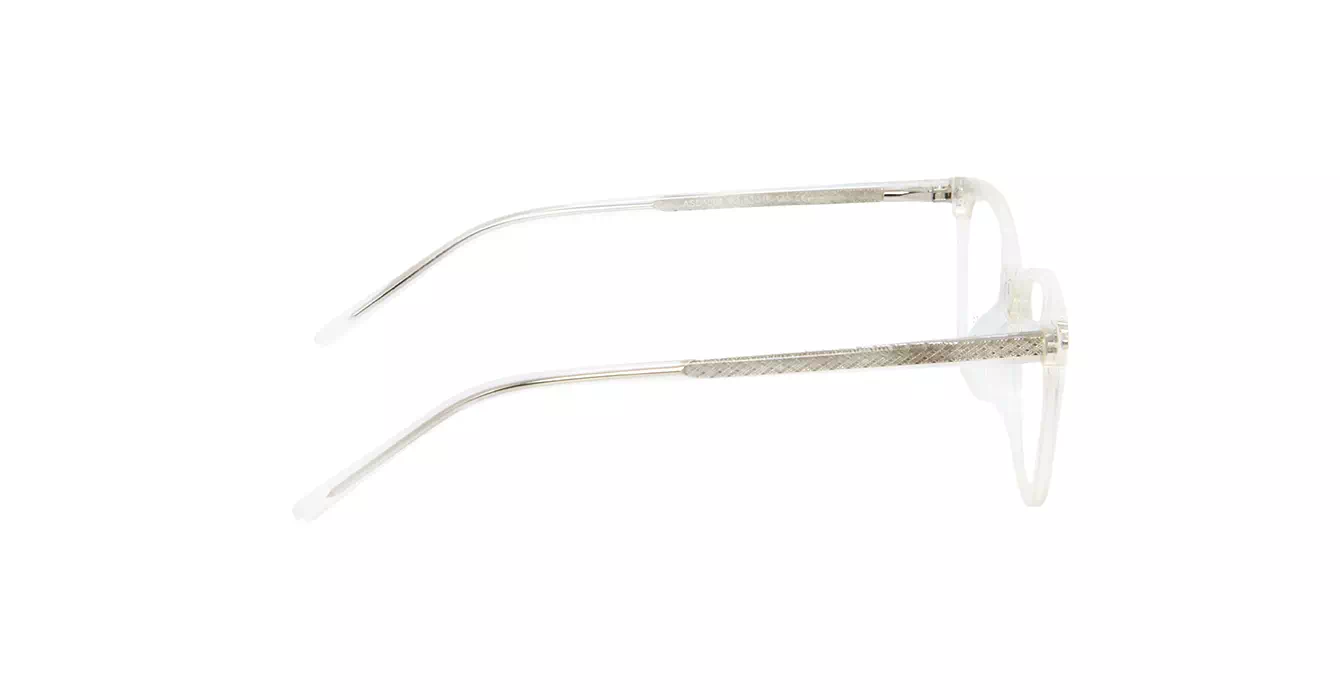 Franc Nobel SOFIA ASD1001 C2 s53 + CLIP ON