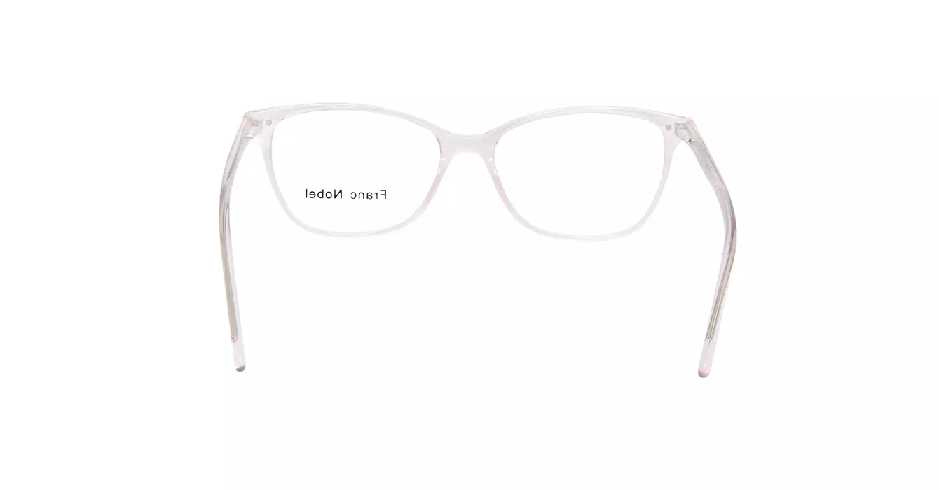 Franc Nobel SOFIA ASD1001 C5 s53 + CLIP ON