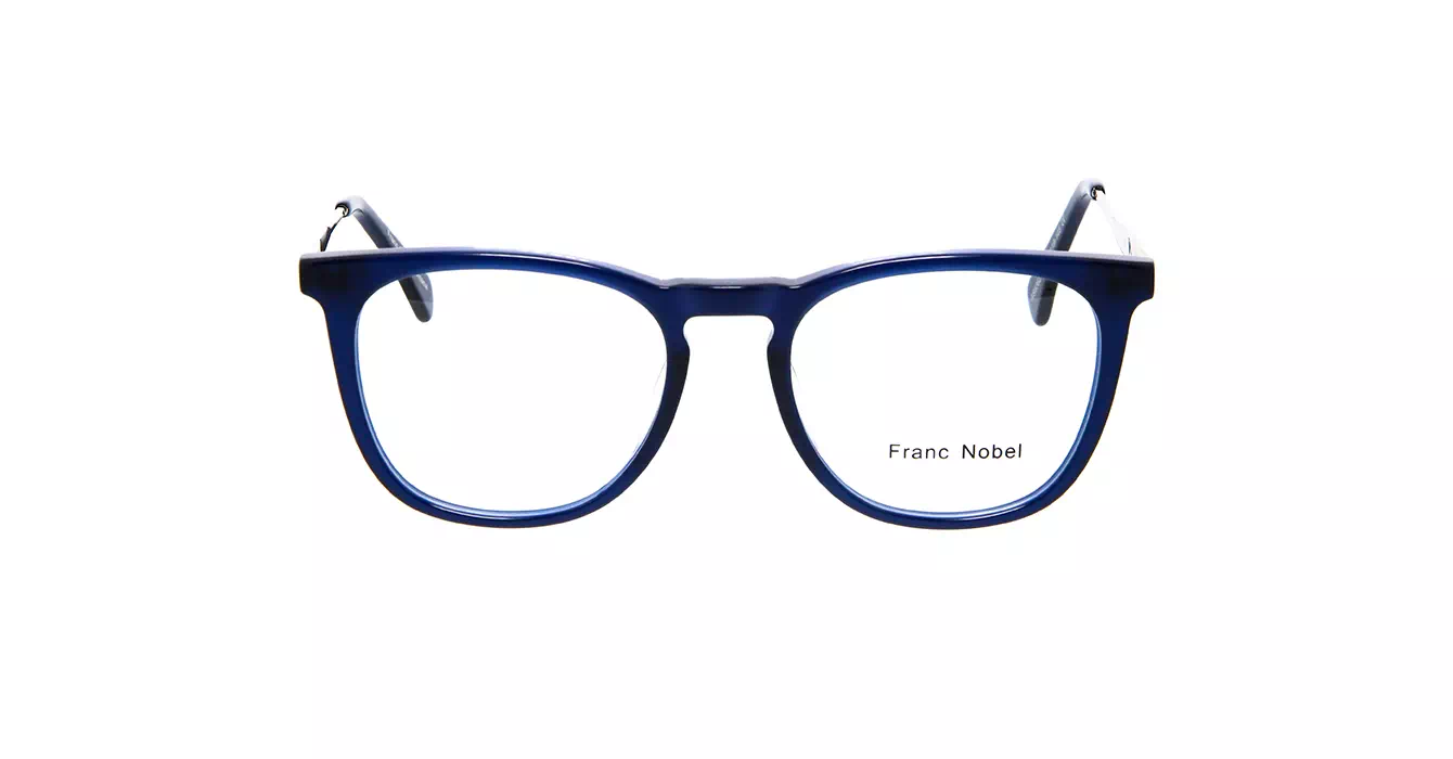 Franc Nobel MONTANA AS6362 C4 s51