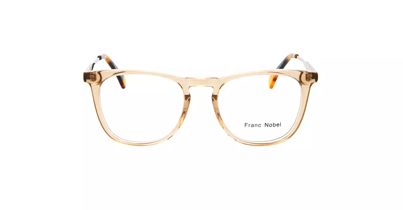Franc Nobel MONTANA AS6362 C3 s51