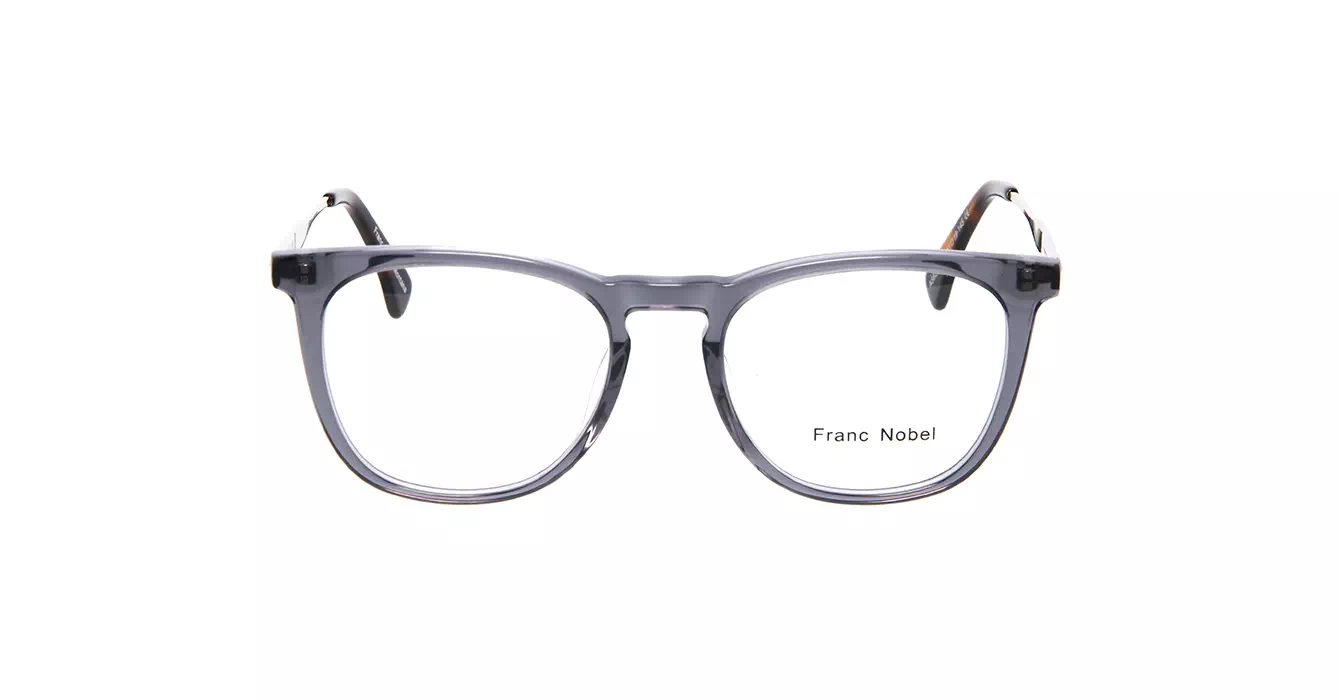 Franc Nobel MONTANA AS6362 C2 s51