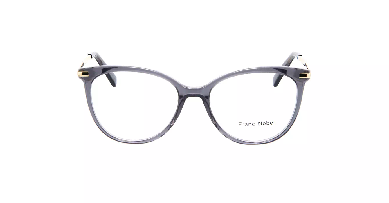 Franc Nobel PERNIK AS6363 C2 s54