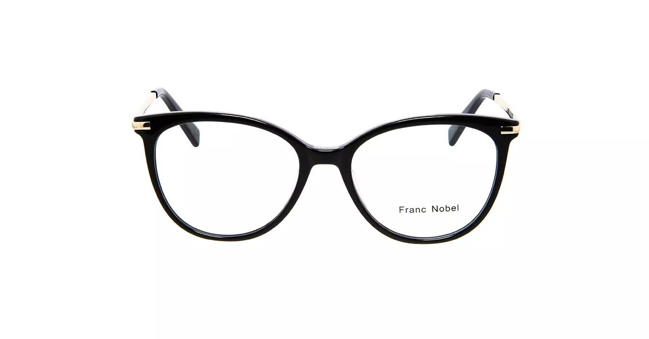 Franc Nobel PERNIK AS6363 C1 s54