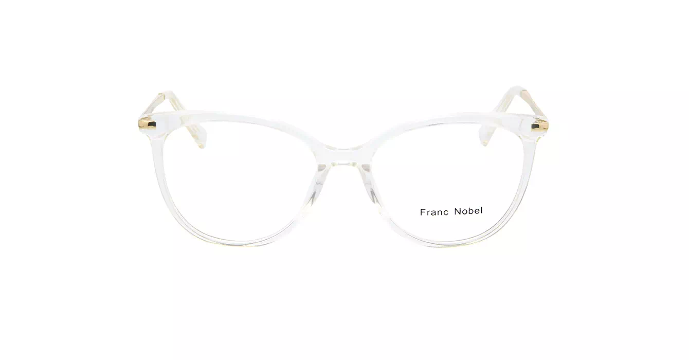Franc Nobel PERNIK AS6363 C5 s54