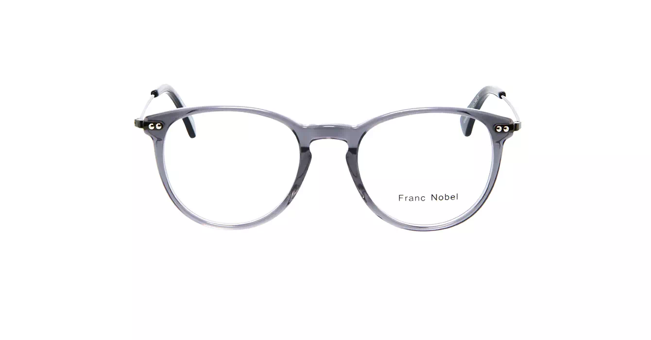 Franc Nobel BURGAS AS6360 C3 s50