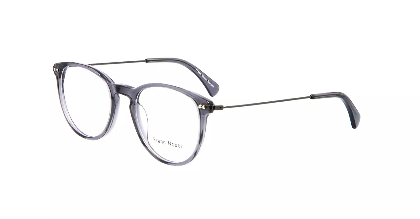 Franc Nobel BURGAS AS6360 C3 s50