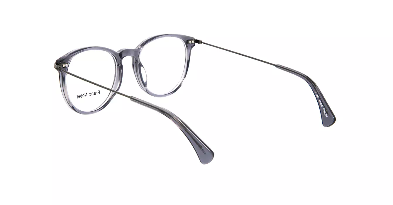 Franc Nobel BURGAS AS6360 C3 s50