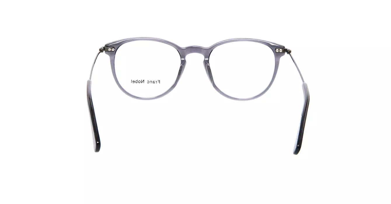 Franc Nobel BURGAS AS6360 C3 s50