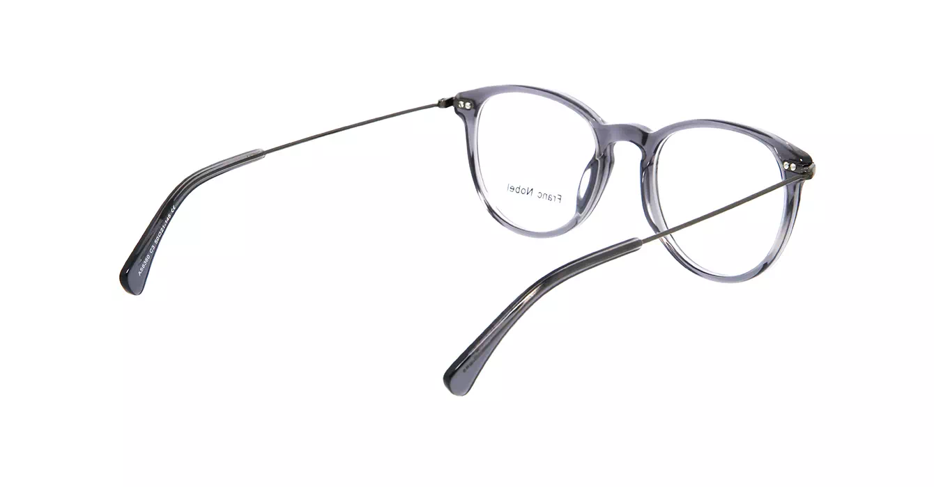 Franc Nobel BURGAS AS6360 C3 s50