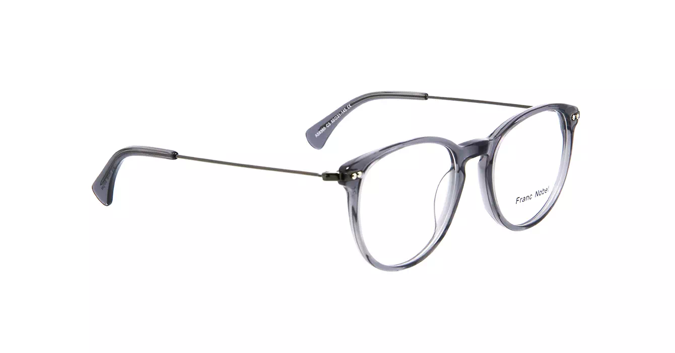 Franc Nobel BURGAS AS6360 C3 s50
