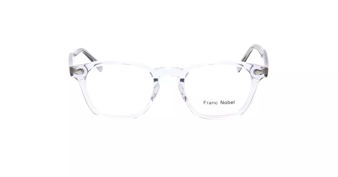 Franc Nobel DOBRICH AS6371 C3 s48