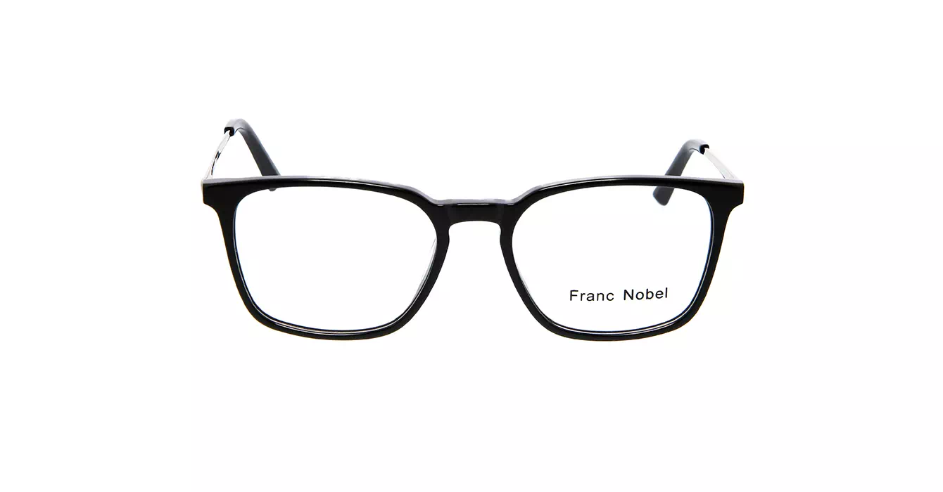 Franc Nobel HASKOVO AS6365 C1 s52