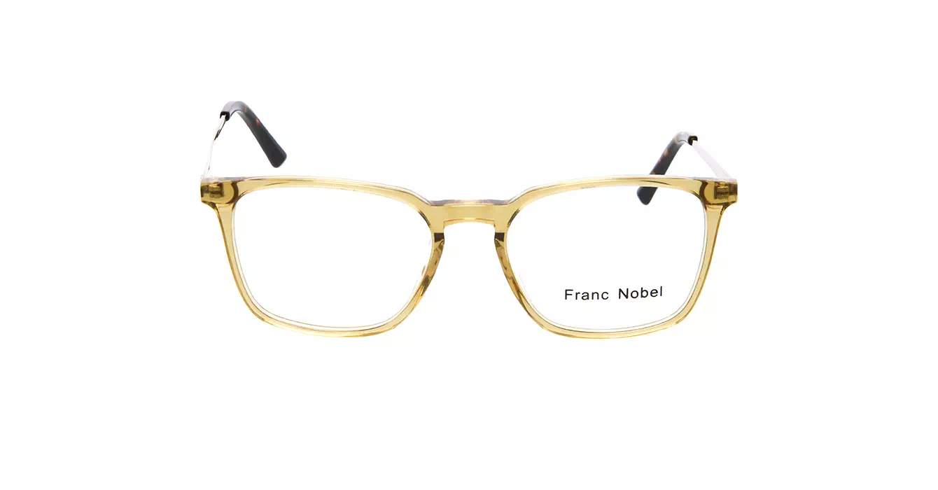 Franc Nobel HASKOVO AS6365 C4 s52