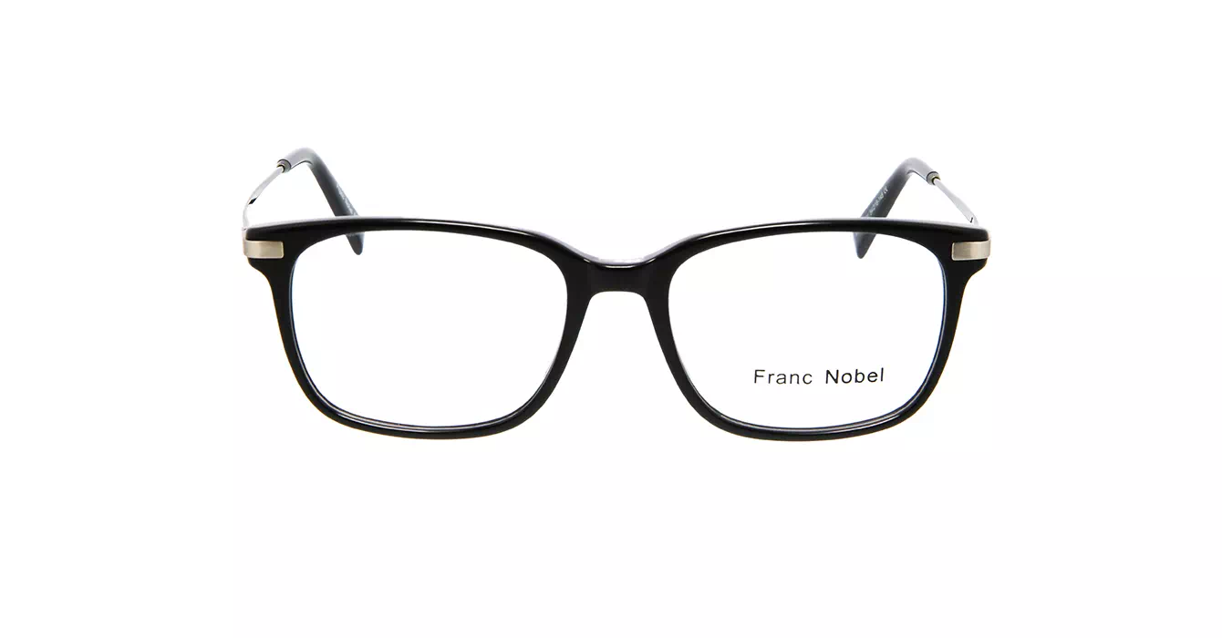 Franc Nobel PLEVEN AS6367 C1 s54