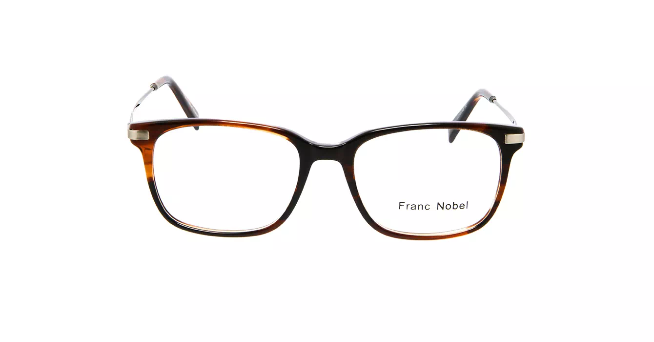Franc Nobel PLEVEN AS6367 C2 s54