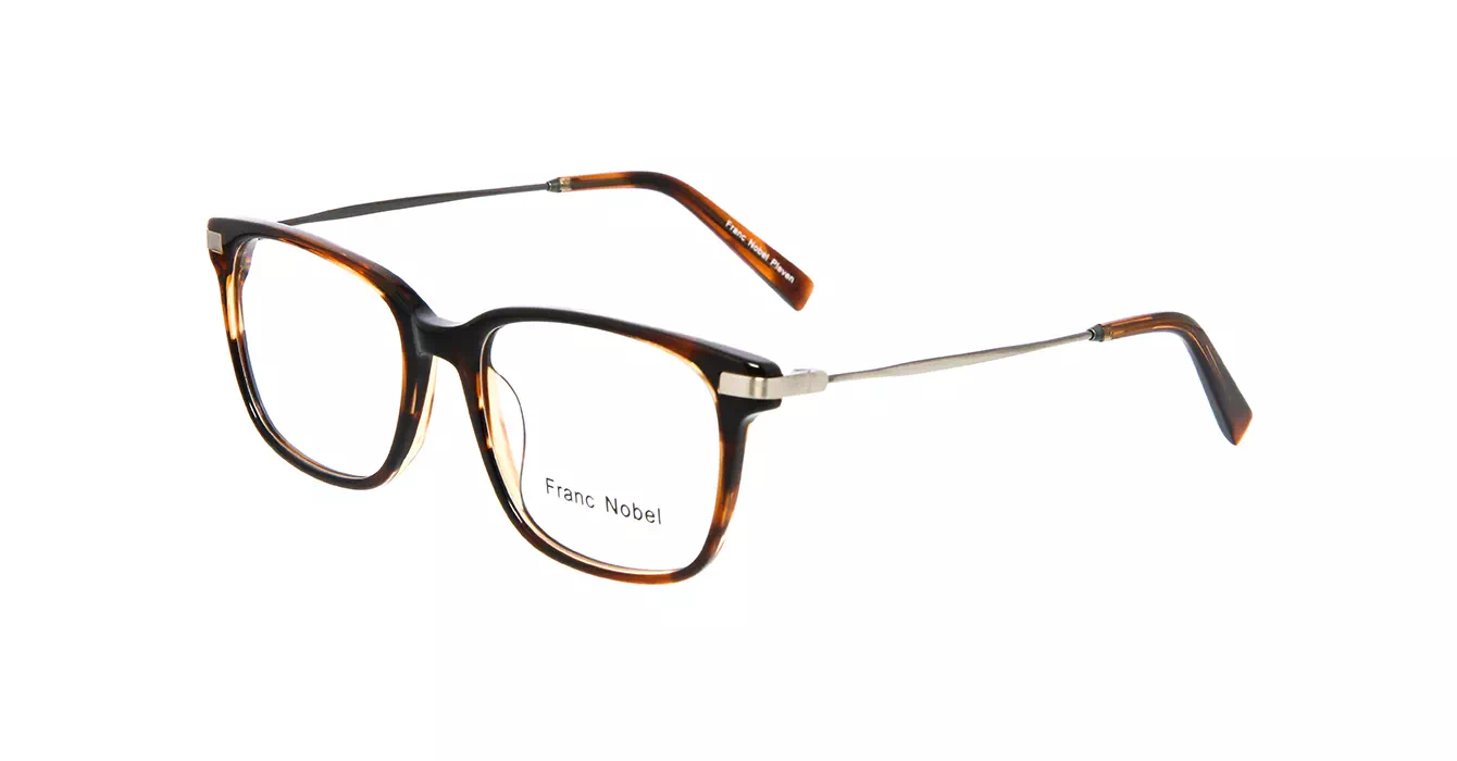 Franc Nobel PLEVEN AS6367 C2 s54