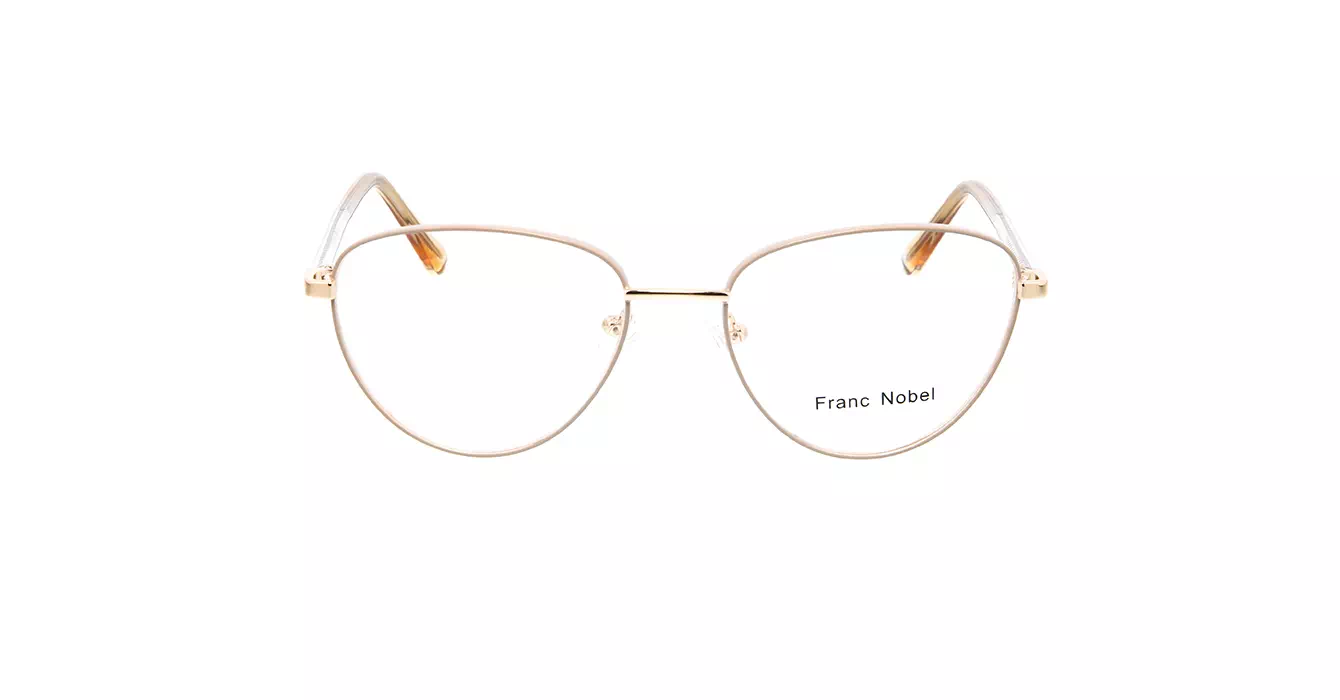 Franc Nobel VARNA ASD1009 C2 s52