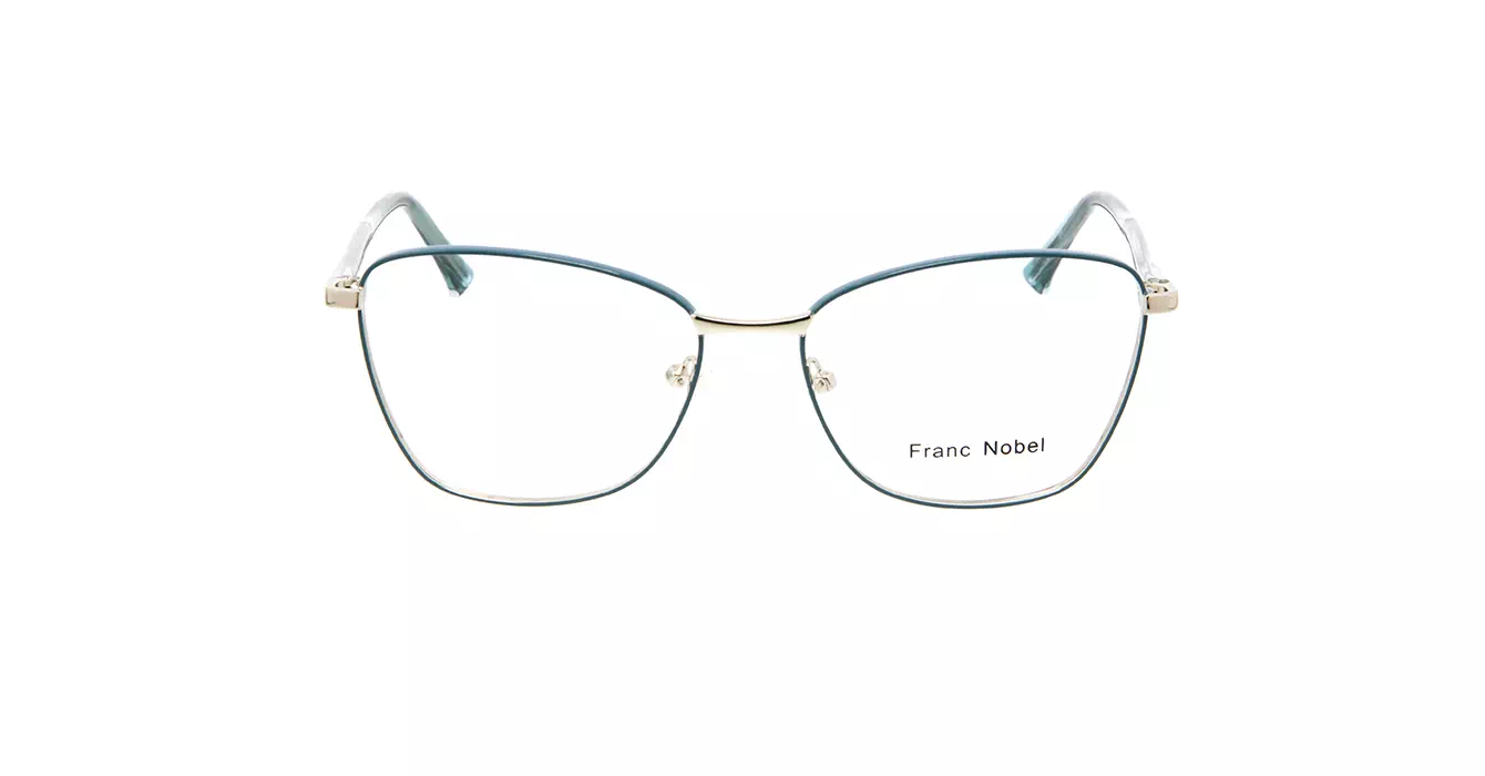 Franc Nobel YAMBOL ASD1010 C4 s53