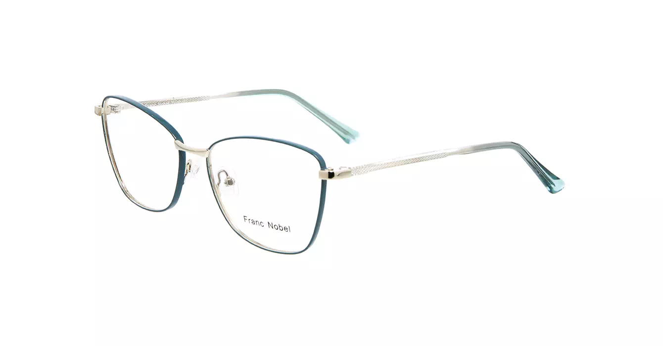 Franc Nobel YAMBOL ASD1010 C4 s53