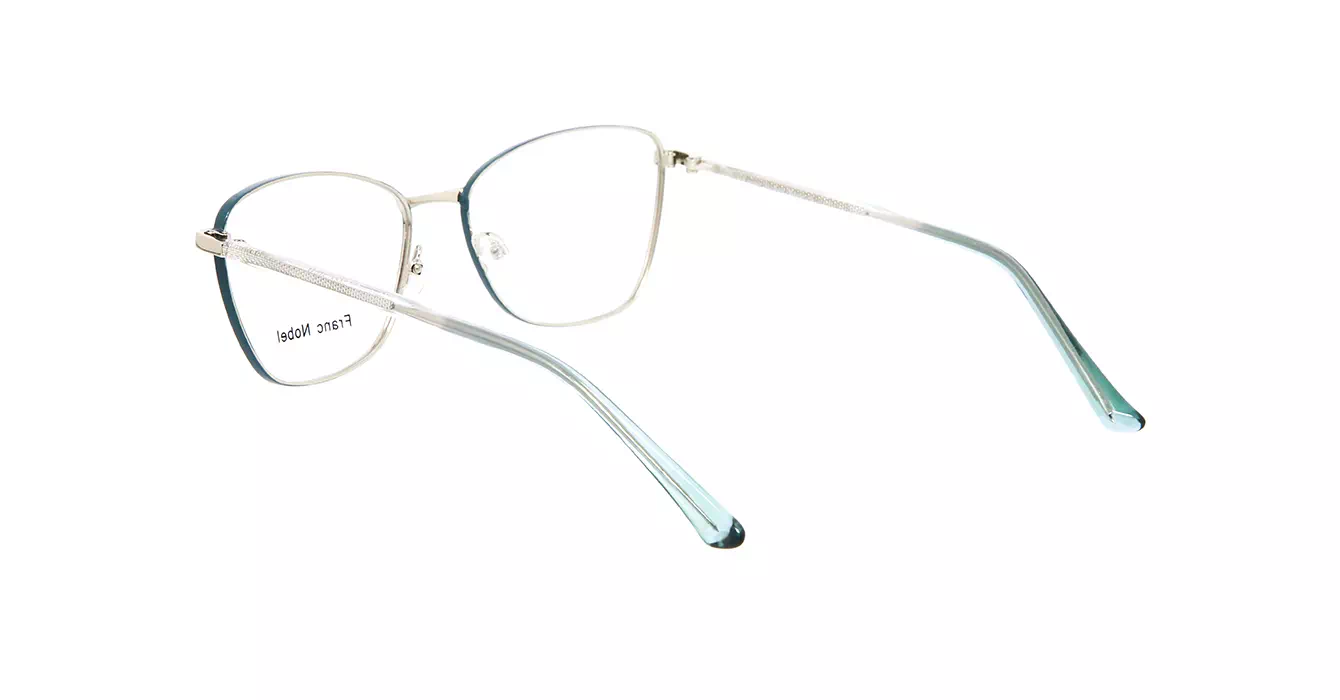 Franc Nobel YAMBOL ASD1010 C4 s53