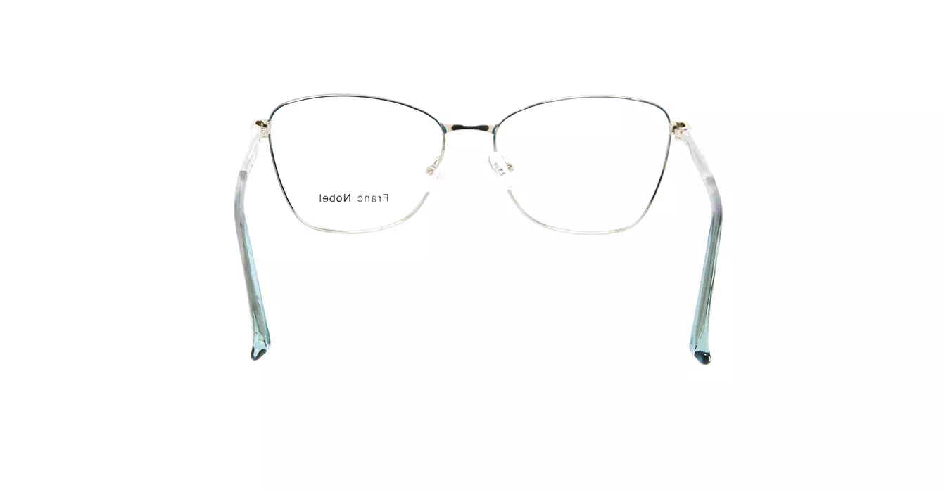 Franc Nobel YAMBOL ASD1010 C4 s53