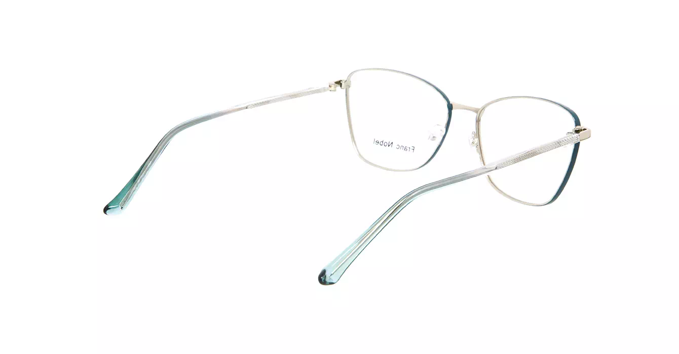 Franc Nobel YAMBOL ASD1010 C4 s53