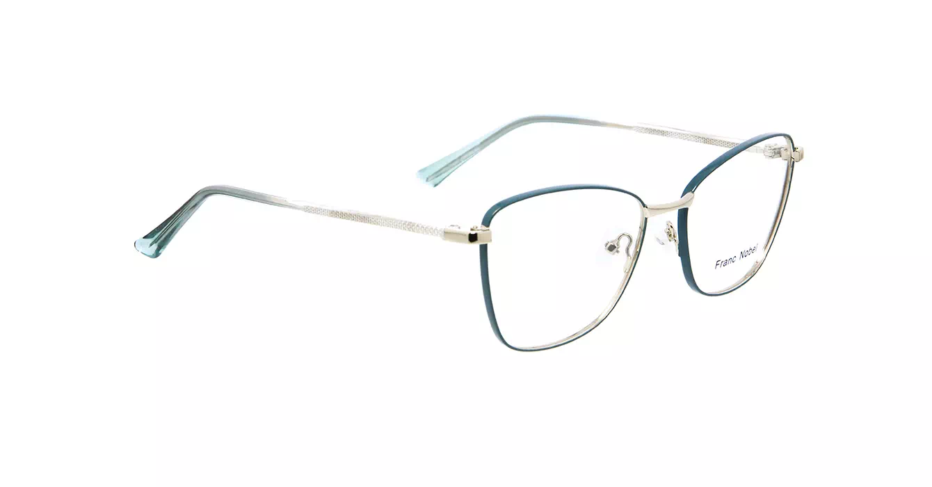 Franc Nobel YAMBOL ASD1010 C4 s53