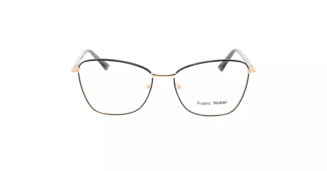 Franc Nobel YAMBOL ASD1010 C1 s53