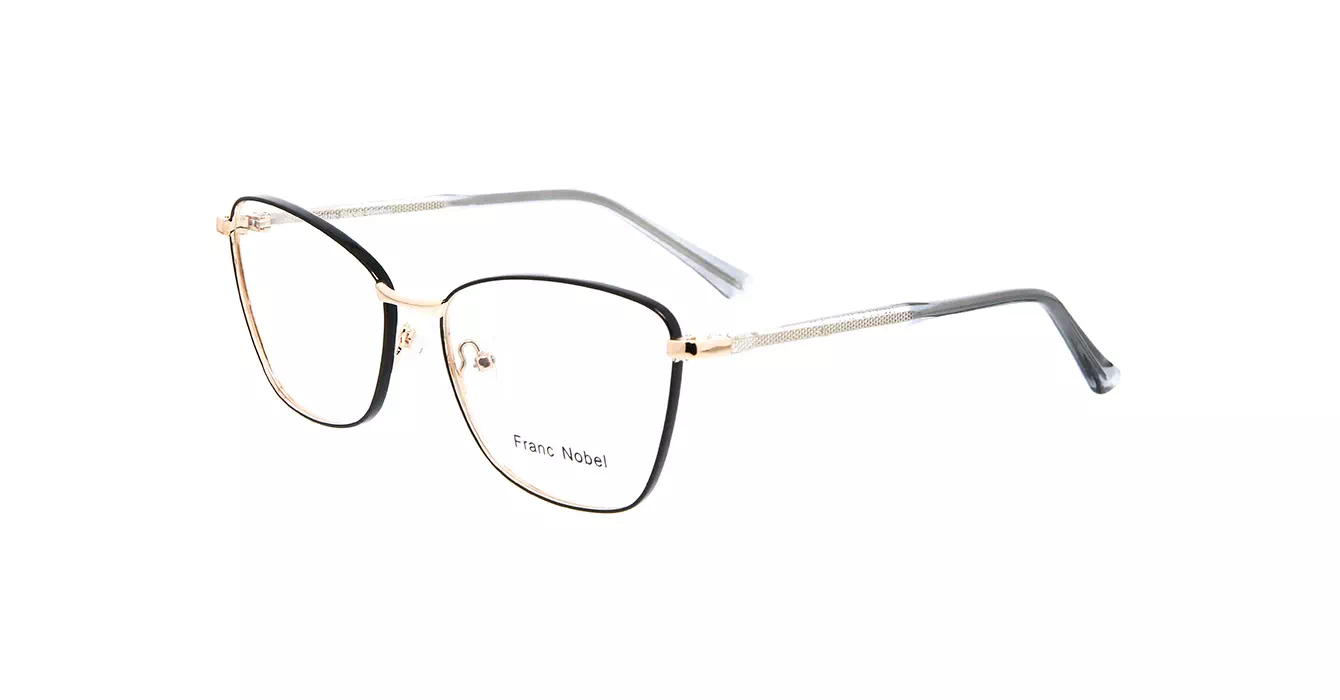 Franc Nobel YAMBOL ASD1010 C1 s53