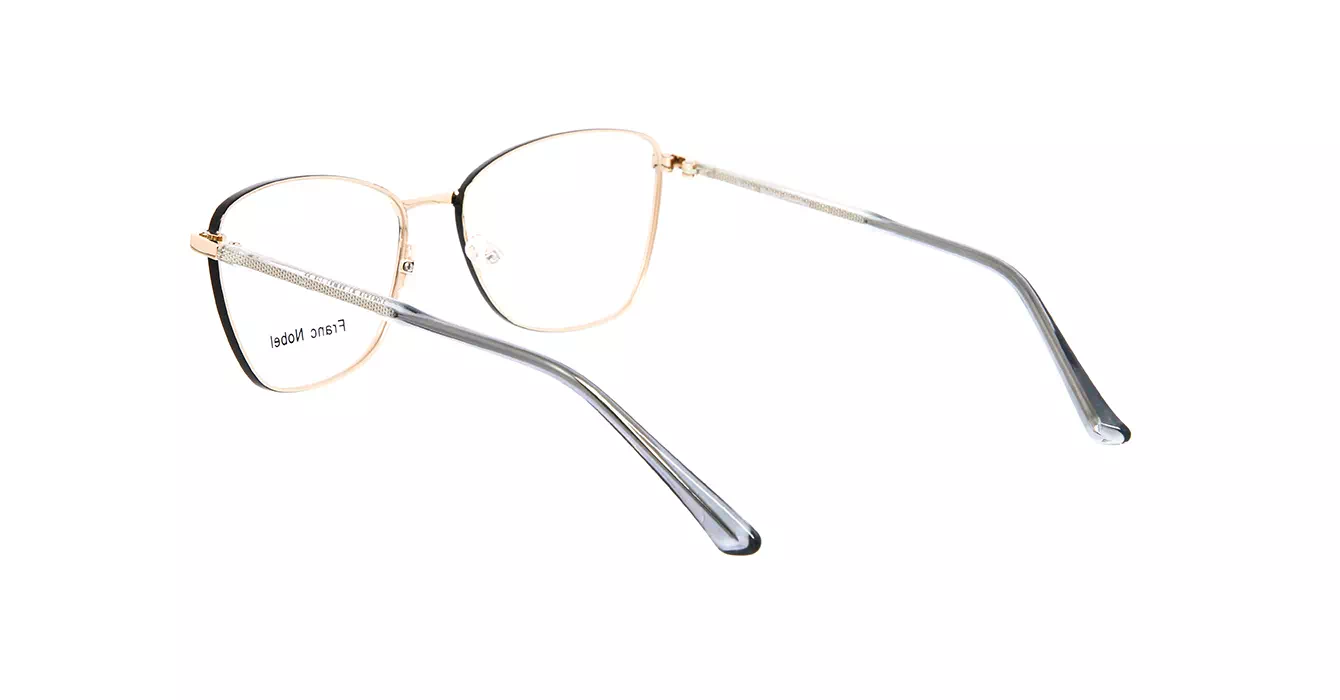Franc Nobel YAMBOL ASD1010 C1 s53