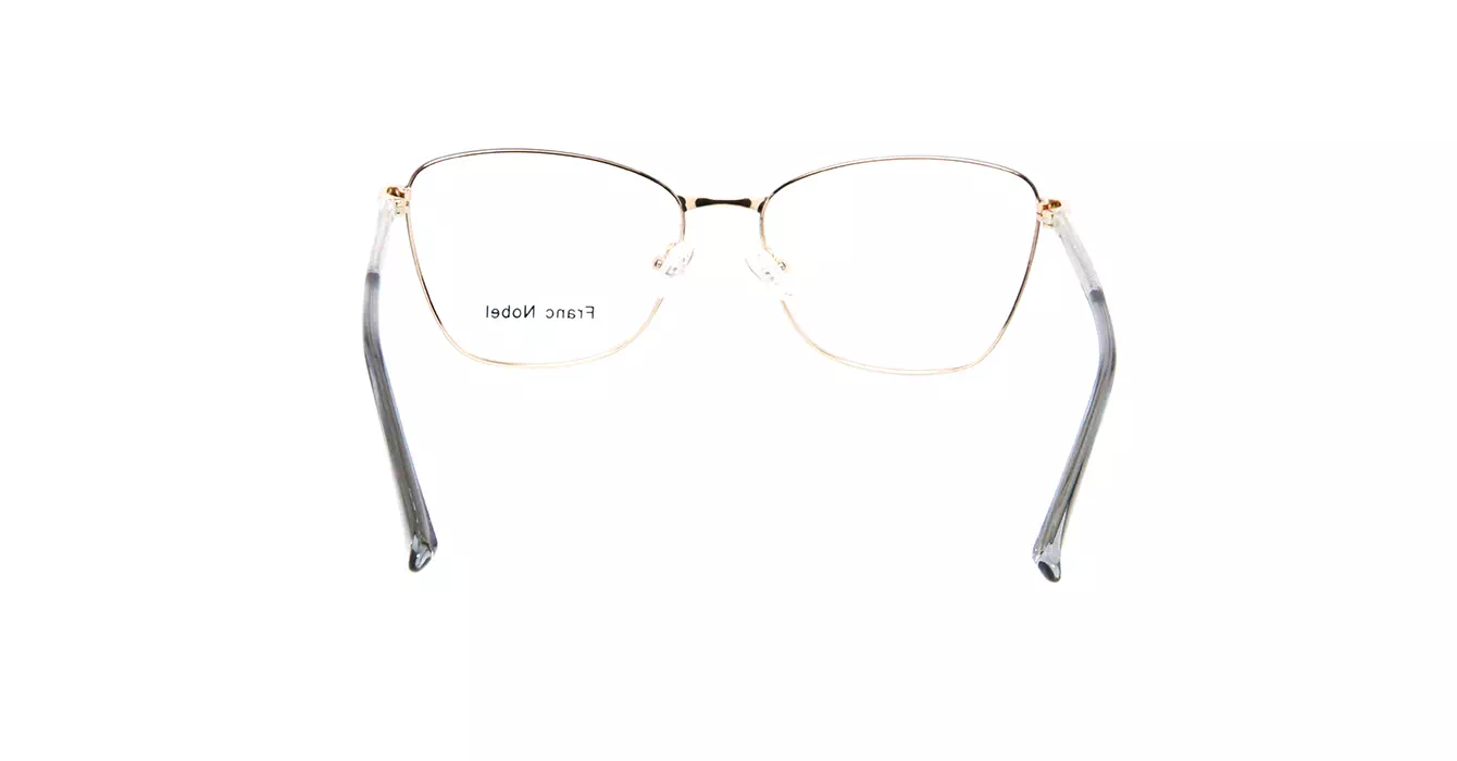 Franc Nobel YAMBOL ASD1010 C1 s53