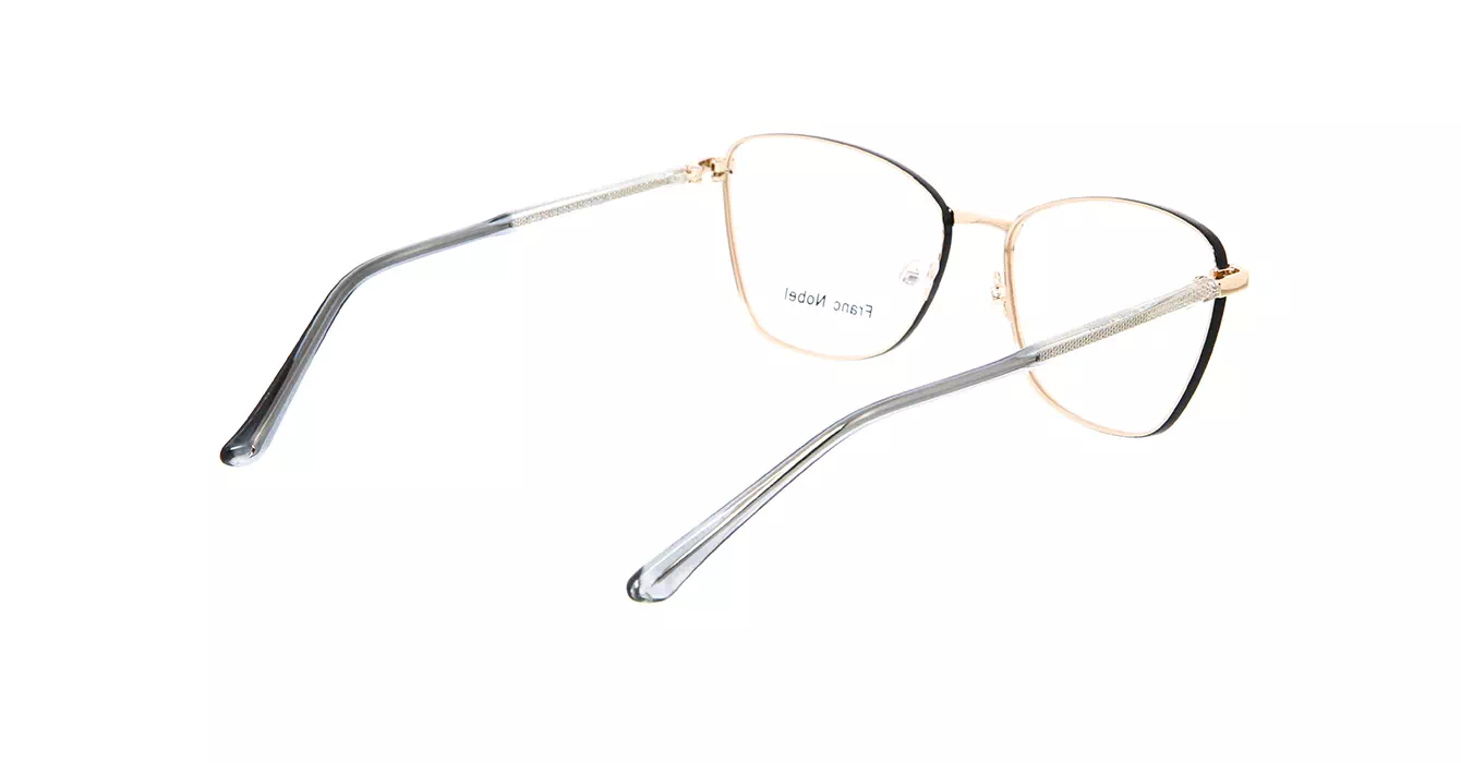Franc Nobel YAMBOL ASD1010 C1 s53