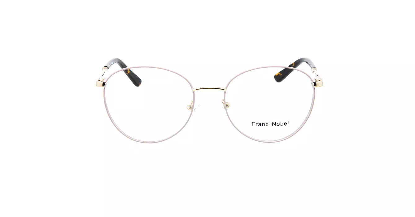 Franc Nobel RUSE ASD1022 C2 s53