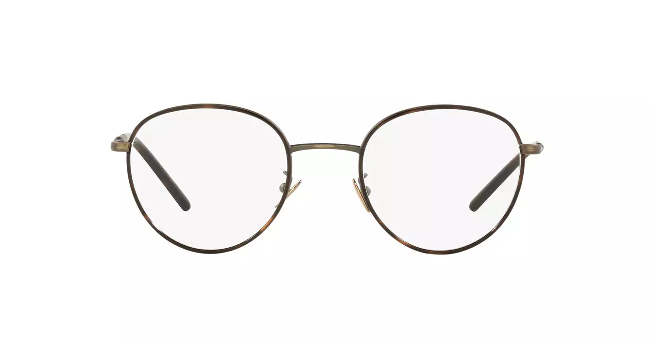 Giorgio Armani AR5111-J 3259 s50