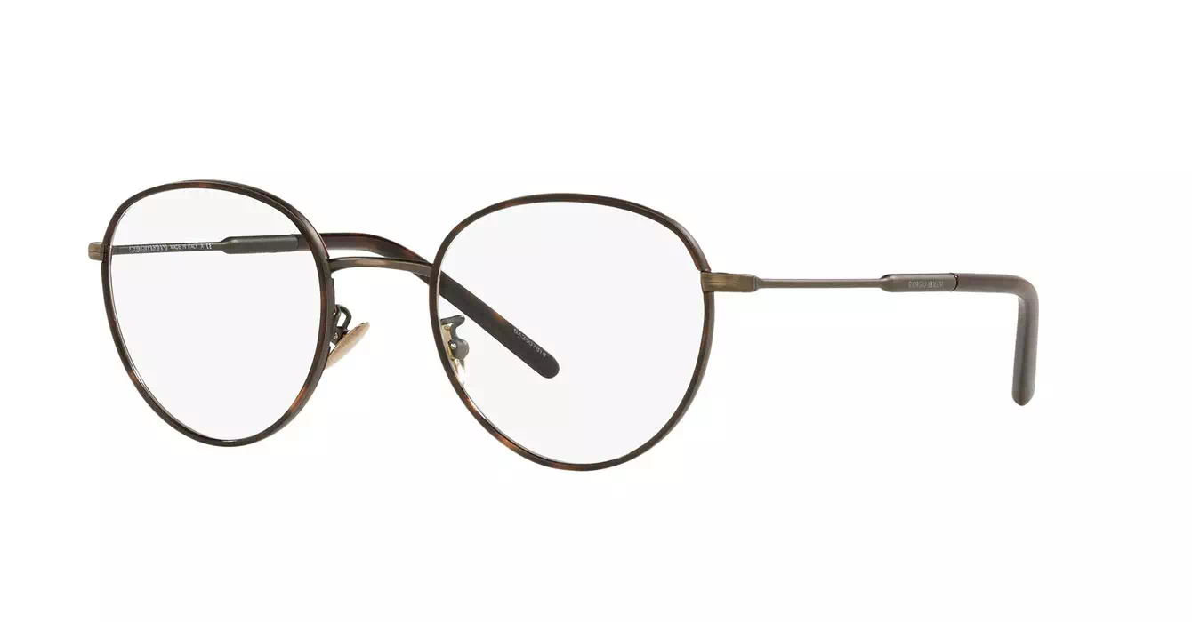 Giorgio Armani AR5111-J 3259 s50