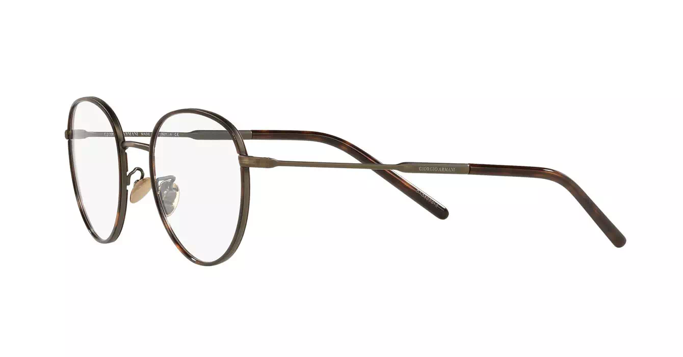 Giorgio Armani AR5111-J 3259 s50