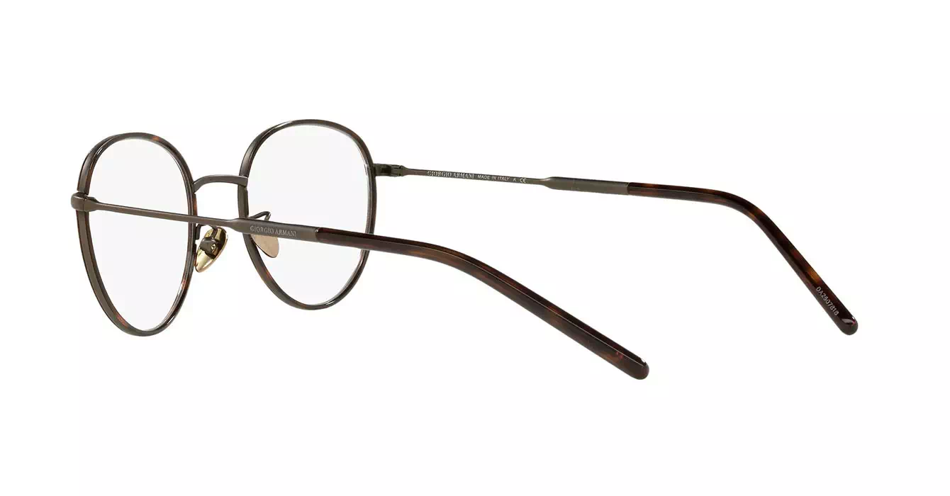 Giorgio Armani AR5111-J 3259 s50