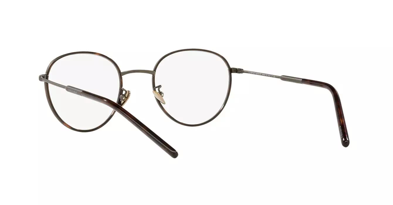 Giorgio Armani AR5111-J 3259 s50
