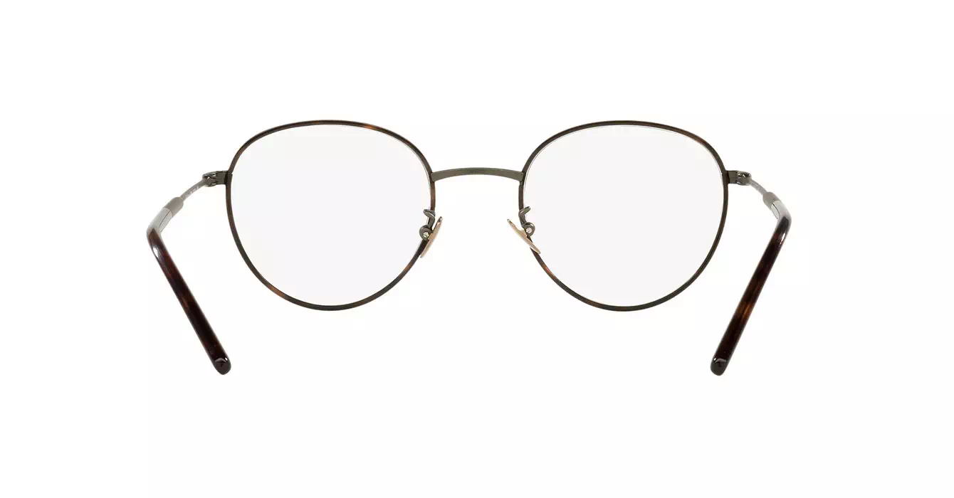 Giorgio Armani AR5111-J 3259 s50