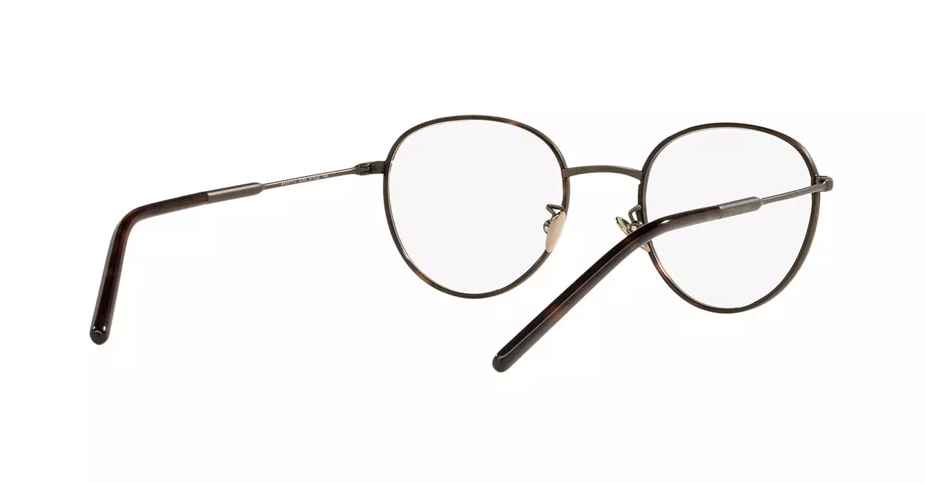 Giorgio Armani AR5111-J 3259 s50
