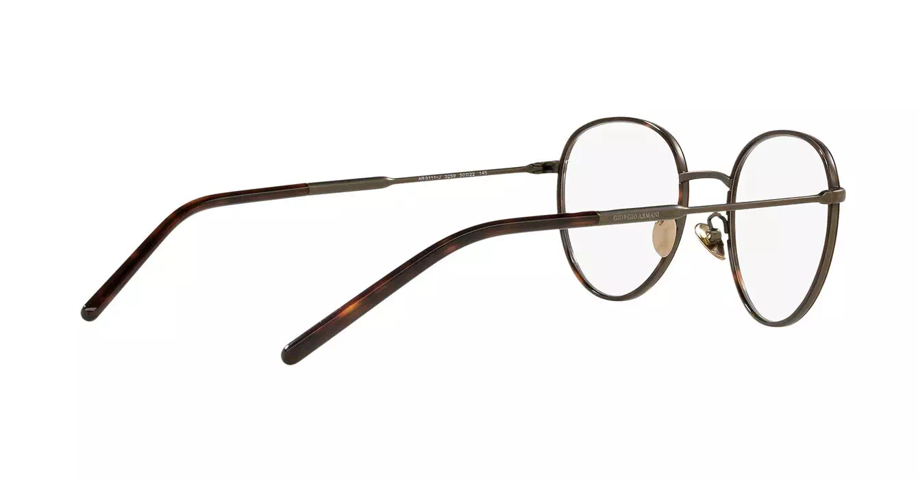 Giorgio Armani AR5111-J 3259 s50