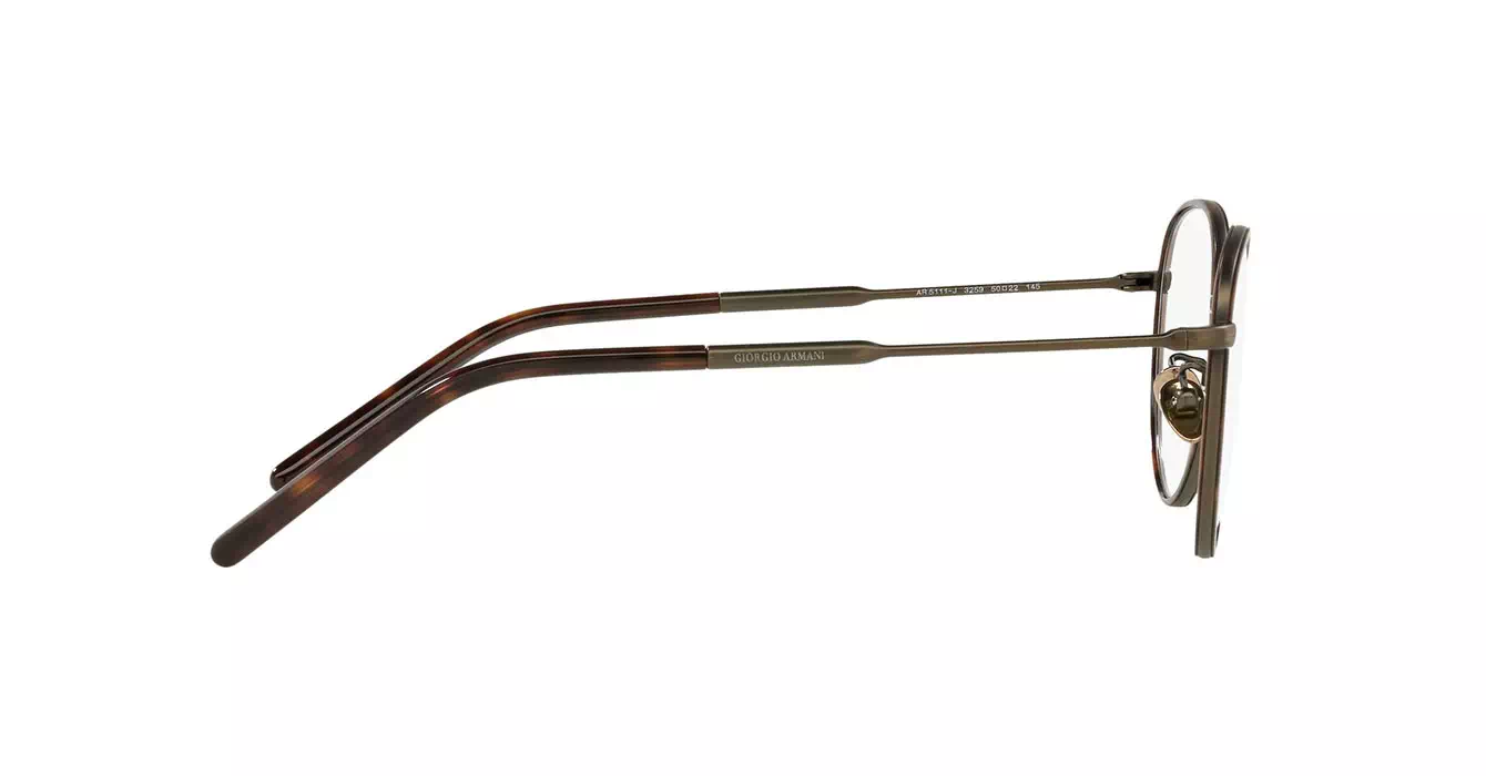 Giorgio Armani AR5111-J 3259 s50