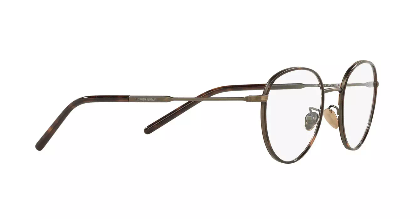 Giorgio Armani AR5111-J 3259 s50