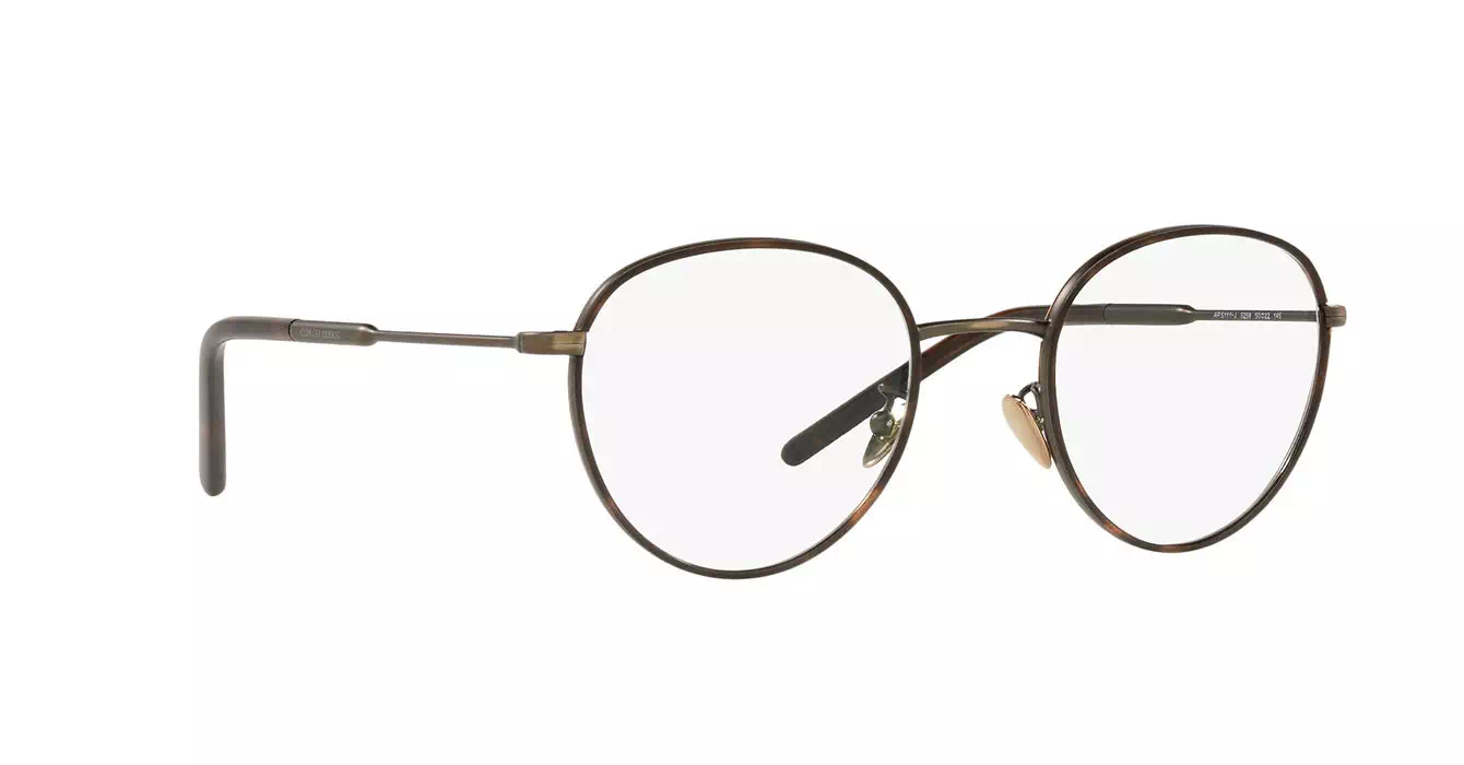 Giorgio Armani AR5111-J 3259 s50