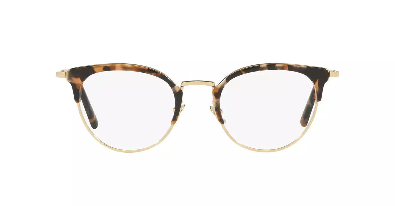 Giorgio Armani AR5116 3215 s51