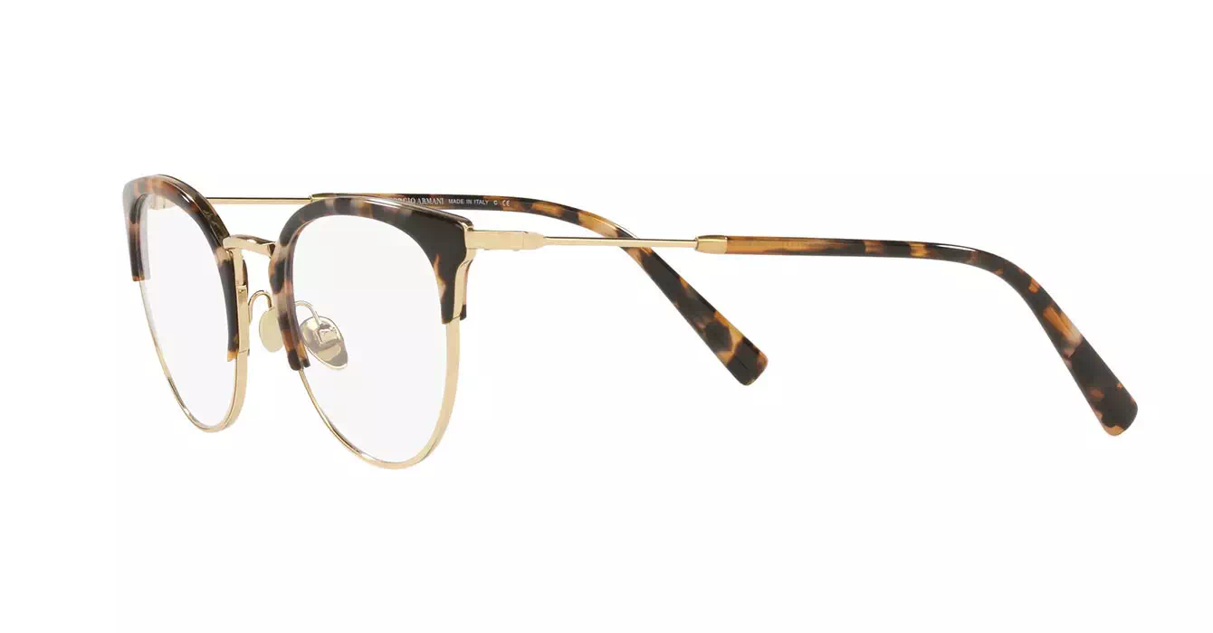 Giorgio Armani AR5116 3215 s51