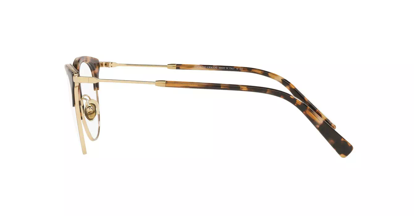 Giorgio Armani AR5116 3215 s51