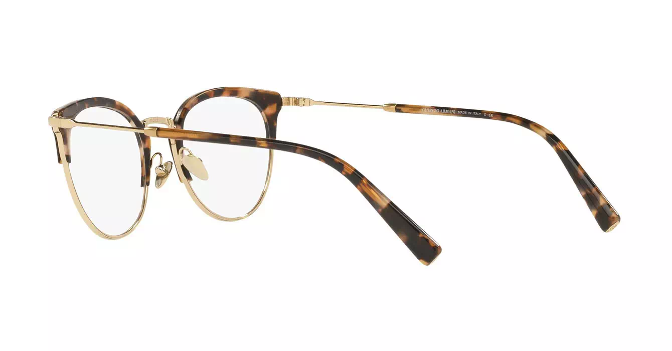 Giorgio Armani AR5116 3215 s51